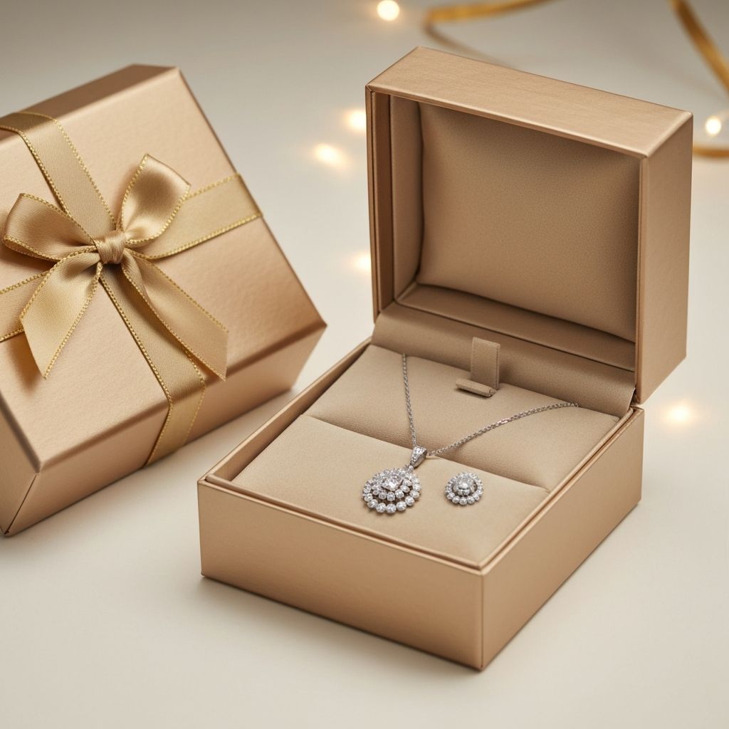 Reward Points & Gifts